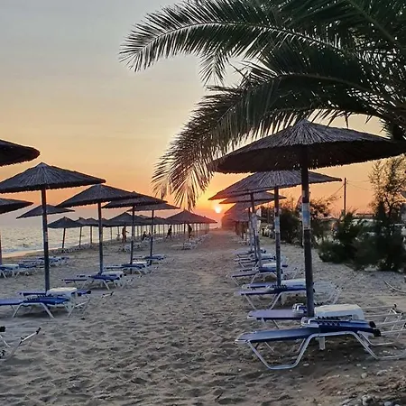 Nautilos 2* Sozopoli