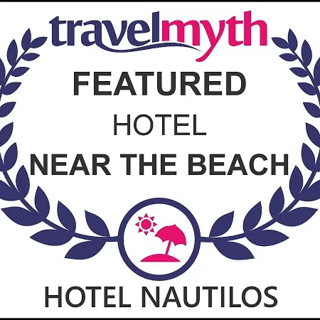 Nautilos