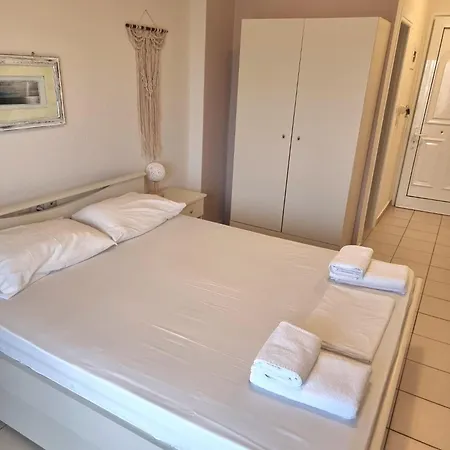 Nautilos 2*