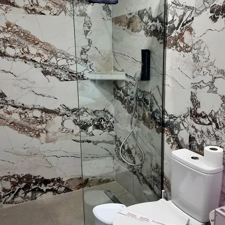 Nautilos 2* Sozopoli