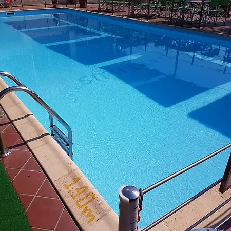 Nautilos 2* Sozopoli