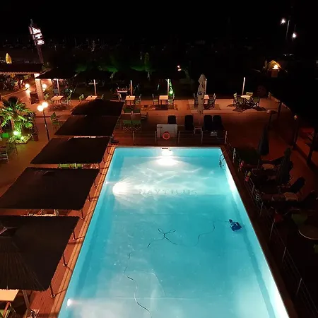 Nautilos Sozopoli