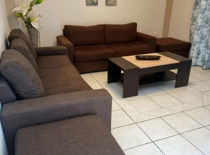 Nautilos Hotell 2*