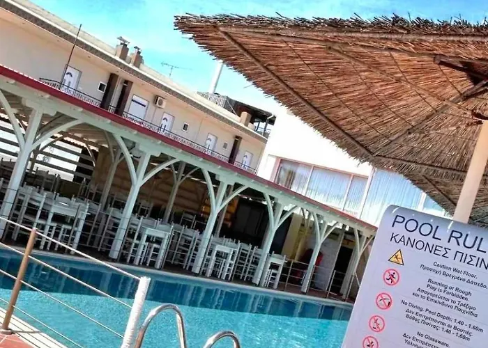 Nautilos Sozopoli