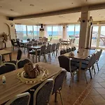 Nautilos Hotel 2*
