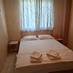 Nautilos Hotel Sozópolis