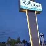 Nautilos Hotel