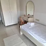 Nautilos Hotel 2*