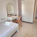 Hotel Nautilos