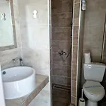 Nautilos Hotel
