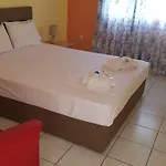 Hotel Nautilos