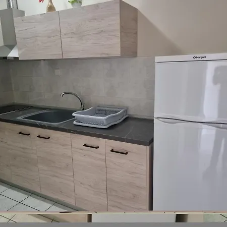 ναυτίλος Σωζόπολη