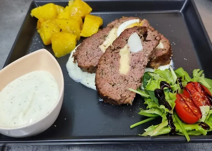 Nautilos 2* Sozópolis