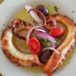 Nautilos