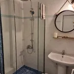 Nautilos 2*