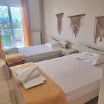 Hotel Nautilos 2*