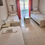 Nautilos Hotel