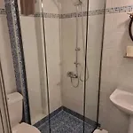 Nautilos Hotel 2*
