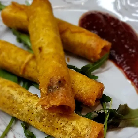 Nautilos Szálloda 2*