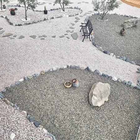 Nautilos Szálloda 2*