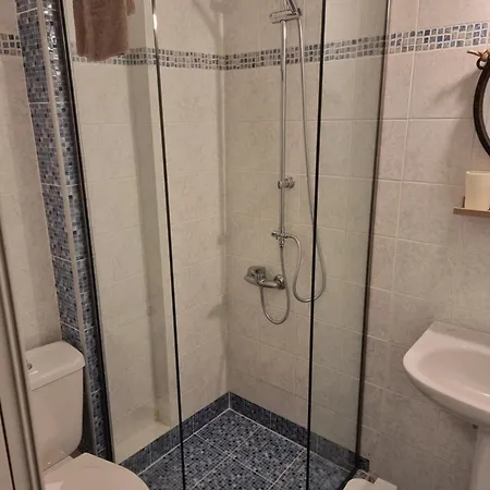 Nautilos Hotel 2*