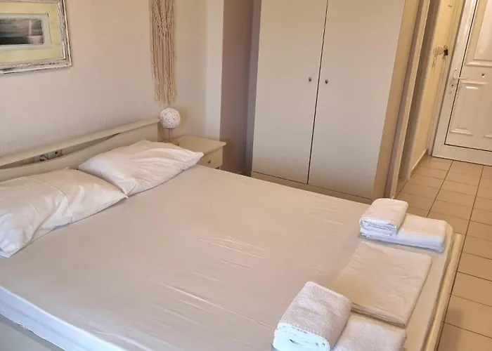 Nautilos 2*